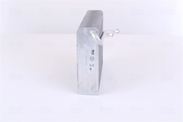 Évaporateur climatisation NISSENS 92271