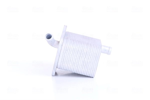 Radiateur d'huile NISSENS 91159