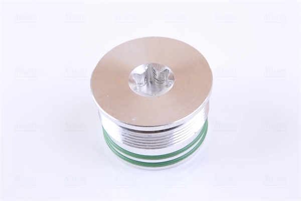 Filtre déshydratant, climatisation NISSENS 95326