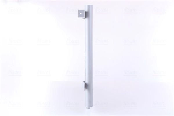 Condenseur, climatisation NISSENS 941244