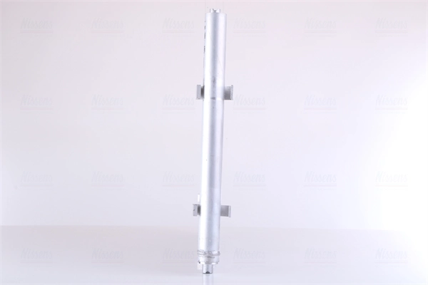 Condenseur, climatisation NISSENS 940573