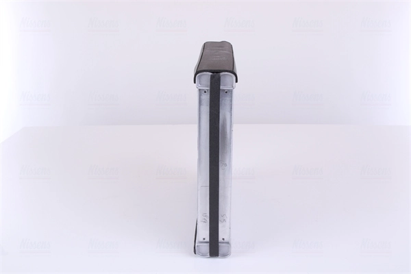 Évaporateur climatisation NISSENS 92365