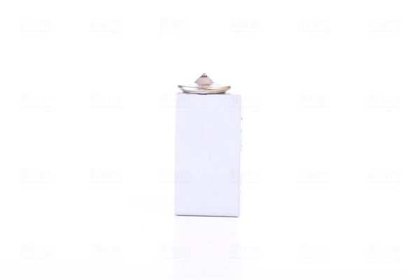 Détendeur, climatisation NISSENS 999351