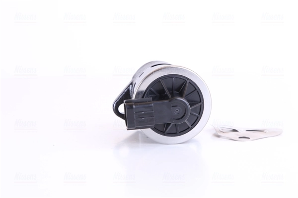 Vanne EGR NISSENS 98246