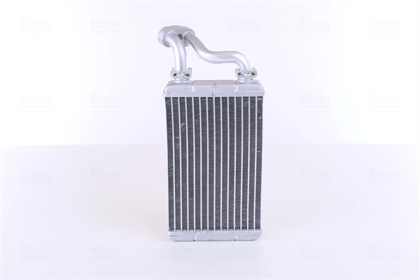 Système de chauffage NISSENS 70520