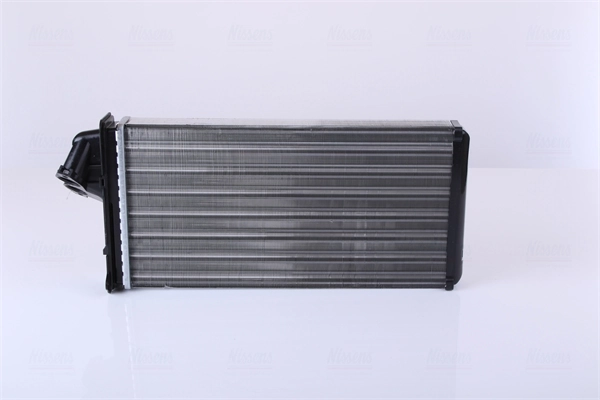 NISSENS 72036