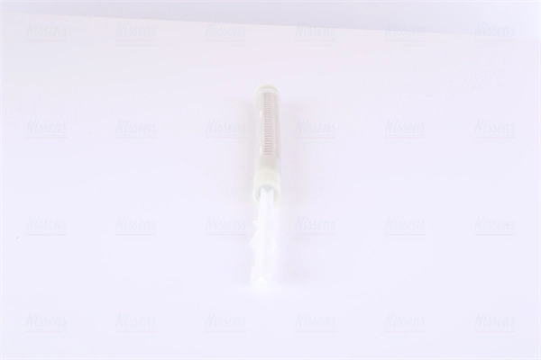 Filtre déshydratant, climatisation NISSENS 95486