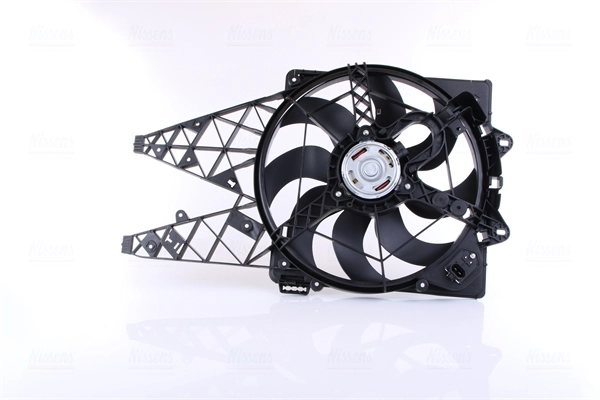 NISSENS 850047