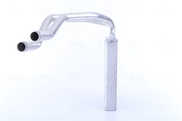 Système de chauffage NISSENS 707298