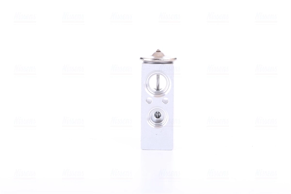 Détendeur, climatisation NISSENS 999345