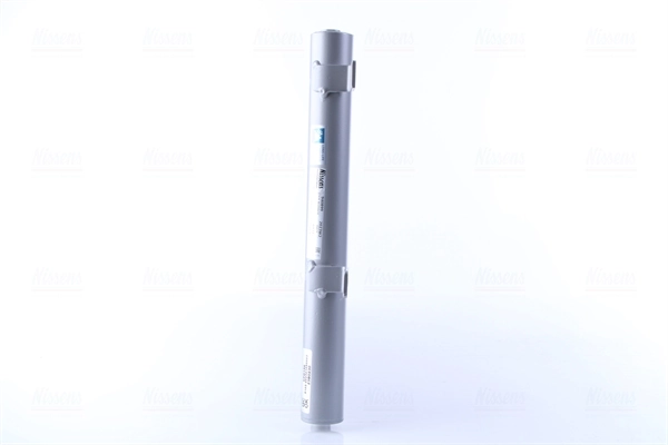 Condenseur, climatisation NISSENS 940899