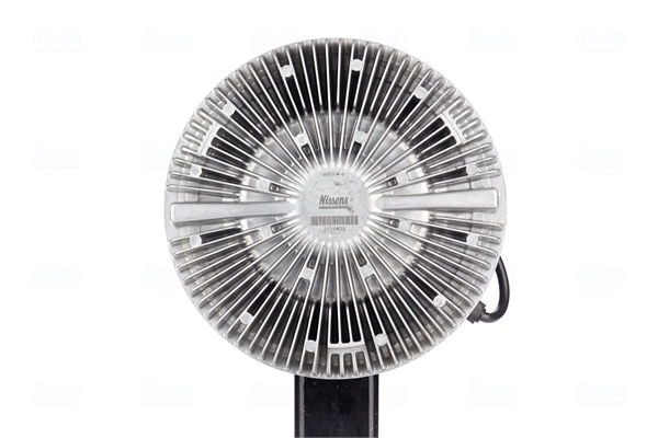 Embrayage, ventilateur de radiateur NISSENS 86094