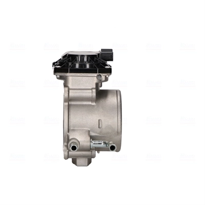 Corps papillon NISSENS 955155