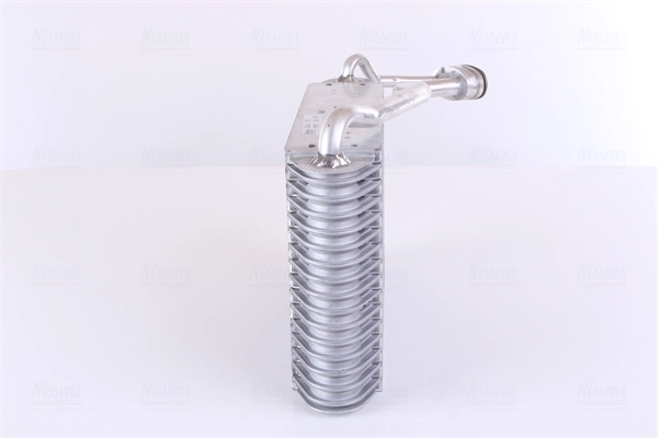 Évaporateur climatisation NISSENS 92144