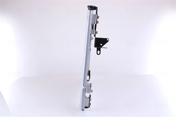 Condenseur, climatisation NISSENS 940020