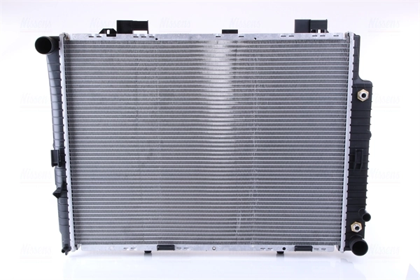 NISSENS 62608A
