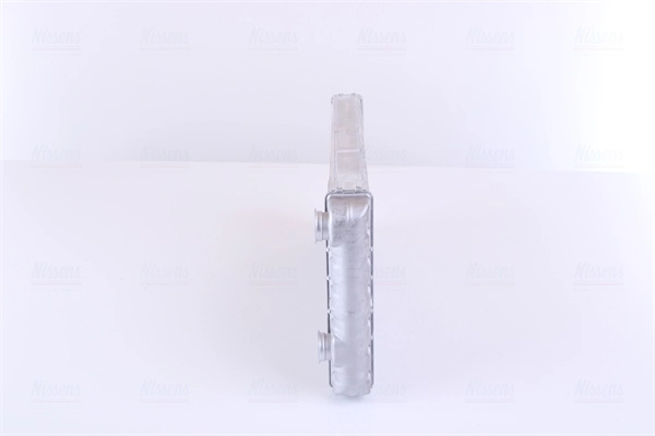 Système de chauffage NISSENS 73648