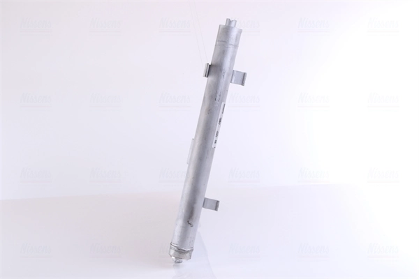 Condenseur, climatisation NISSENS 941181