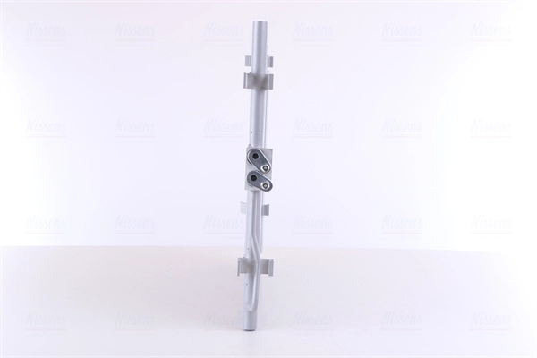 Condenseur, climatisation NISSENS 940217