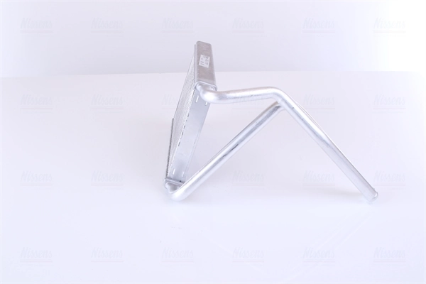 Système de chauffage NISSENS 707177