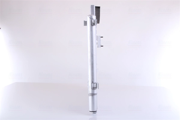 Condenseur, climatisation NISSENS 940595