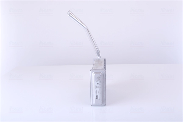 Système de chauffage NISSENS 76511