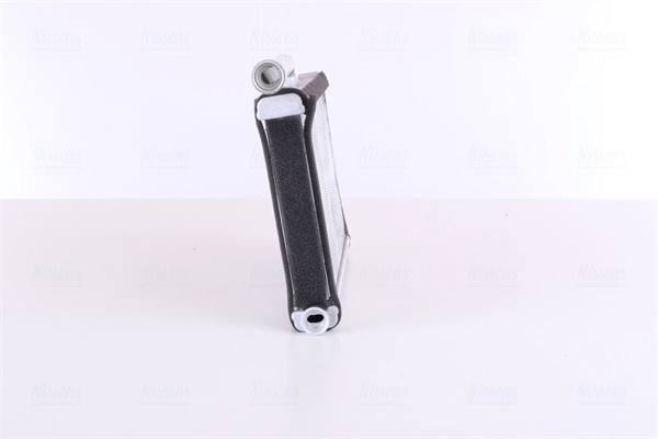 Système de chauffage NISSENS 70233