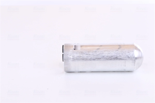 Filtre déshydratant, climatisation NISSENS 95380