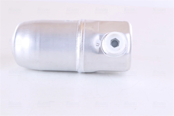 Filtre déshydratant, climatisation NISSENS 95324