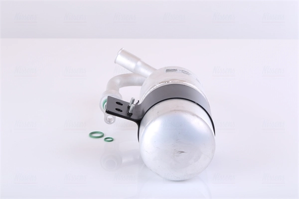 Filtre déshydratant, climatisation NISSENS 95505