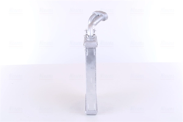 Système de chauffage NISSENS 70520
