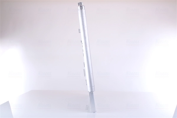 Condenseur, climatisation NISSENS 940712