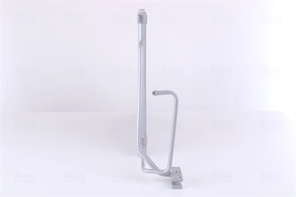 Condenseur, climatisation NISSENS 94623