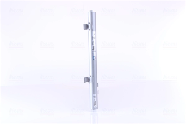 Condenseur, climatisation NISSENS 940425