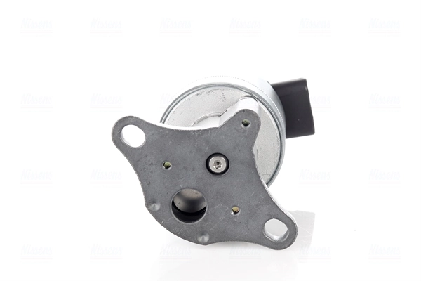 Vanne EGR NISSENS 98206