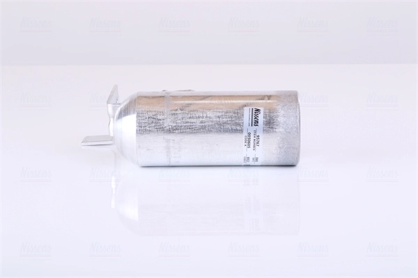 Filtre déshydratant, climatisation NISSENS 95767