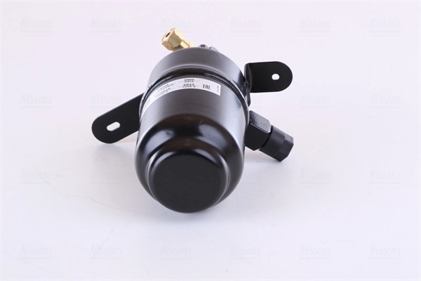 Filtre déshydratant, climatisation NISSENS 95025