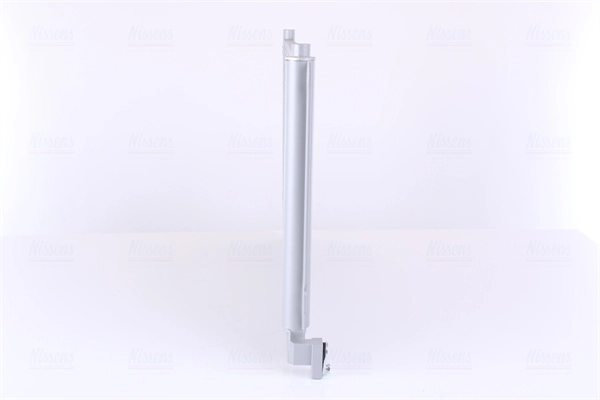 Condenseur, climatisation NISSENS 940292
