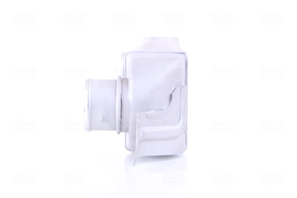 Intercooler, échangeur NISSENS 96717