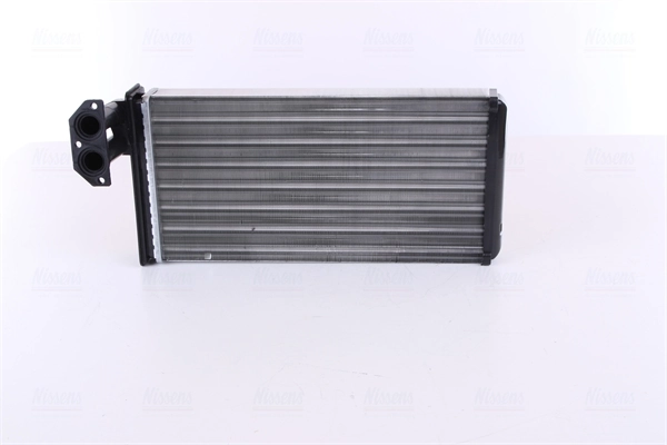 NISSENS 73941