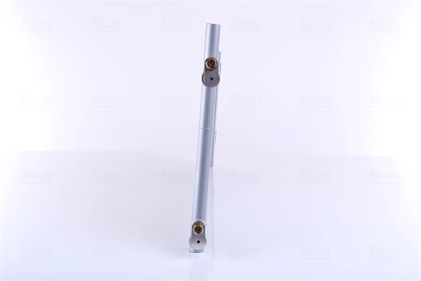 Condenseur, climatisation NISSENS 940734