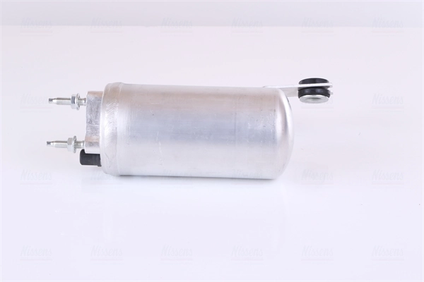 Filtre déshydratant, climatisation NISSENS 95368