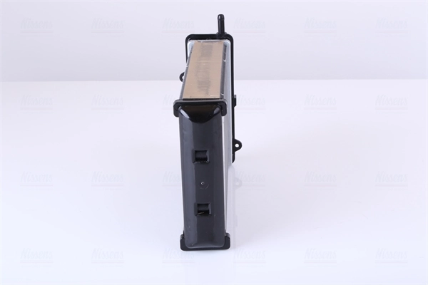 Système de chauffage NISSENS 71450