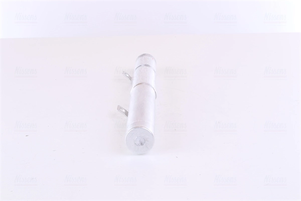 Filtre déshydratant, climatisation NISSENS 95596