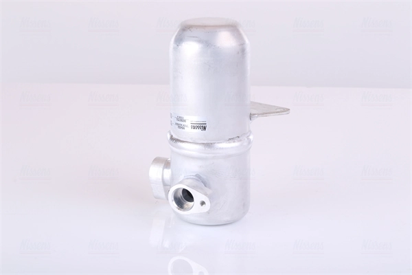 Filtre déshydratant, climatisation NISSENS 95432
