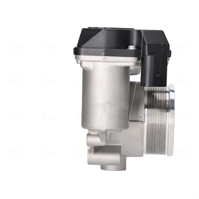 Corps papillon NISSENS 955041