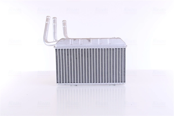 Système de chauffage NISSENS 70531