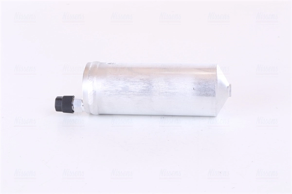Filtre déshydratant, climatisation NISSENS 95363