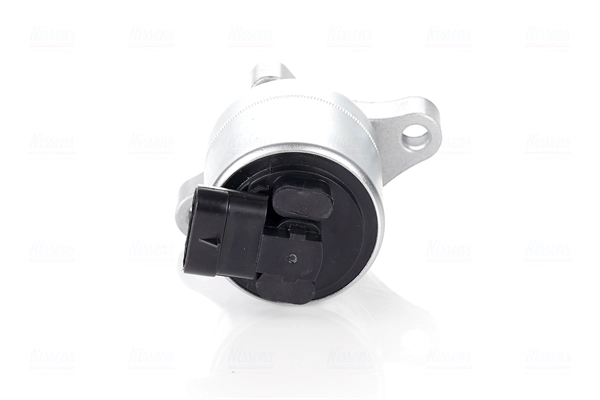 Vanne EGR NISSENS 98153