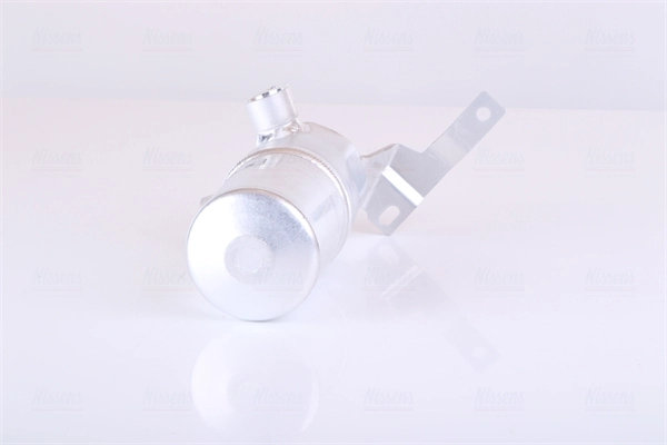 Filtre déshydratant, climatisation NISSENS 95552